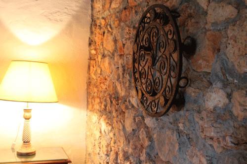 Gentilini Retreat Hotel Argostoli  Eksteriør billede